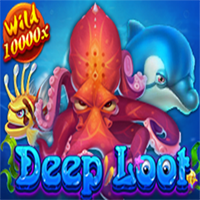 Deep Loot